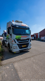 20240728-Beurskens-00463